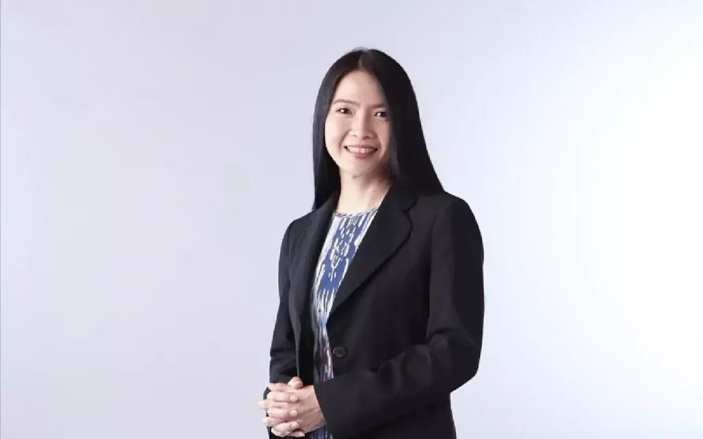 บัญชีกลางรื้อระเบียบจัดซื้อป้องกันฮั้วประมูลงานภาครัฐ